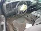 2004 CHEVROLET Avalanche