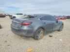 2021 MAZDA 6