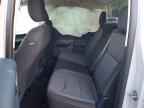 2023 FORD Maverick
