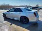 2022 CHRYSLER 300