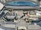2007 NISSAN VERSA