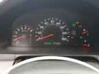 2007 HONDA ODYSSEY