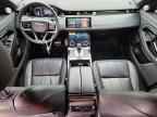 2021 LAND ROVER RANGE ROVER EVOQUE