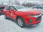 2020 CHEVROLET BLAZER
