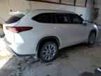 2020 TOYOTA HIGHLANDER