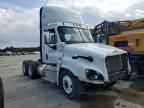 2017 FREIGHTLINER CASCADIA 125