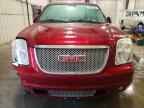 2011 GMC Yukon XL