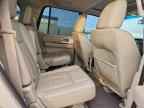 2014 FORD Expedition