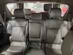 2006 TOYOTA 4Runner