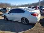2016 SUBARU Legacy
