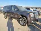2015 GMC Yukon