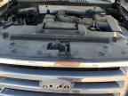 2008 FORD Expedition