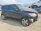 2010 KIA SOUL