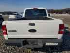 2011 FORD RANGER