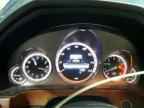 2013 MERCEDES-BENZ E-Class