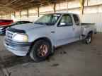 1997 FORD F-150