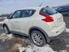 2014 NISSAN Juke