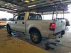 2006 FORD F-150 Lightning