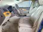 2012 LINCOLN MKX