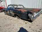 1963 FORD Galaxie