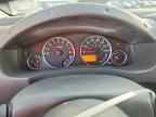 2012 NISSAN PATHFINDER