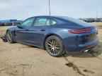 2019 PORSCHE Panamera