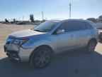 2011 ACURA MDX