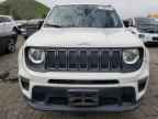 2019 JEEP Renegade