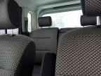 2009 NISSAN CUBE