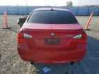 2007 BMW 3 SERIES