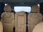 2016 VOLVO XC90