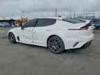 2022 KIA Stinger