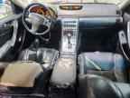2005 INFINITI G35