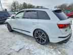 2021 AUDI SQ7
