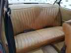 1974 BMW Bavaria