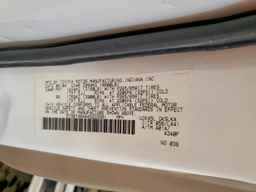 2004 TOYOTA Sequoia
