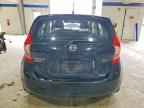 2014 NISSAN Versa Note