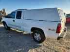 2004 CHEVROLET Silverado