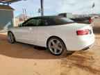 2012 AUDI S5
