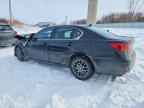 2014 LEXUS GS 350