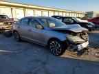 2016 ACURA ILX