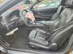 2014 BMW 6 Series
