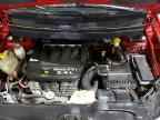 2014 DODGE JOURNEY