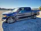 2014 FORD F-150 Lightning