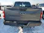 2019 FORD F-150 Lightning