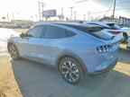 2024 FORD Mustang Mach-E