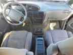 1993 FORD Aerostar