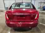 2009 HYUNDAI ACCENT