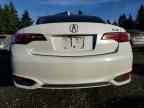2017 ACURA ILX