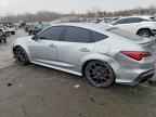 2026 ACURA Integra